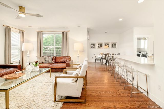 2656 Geneva Street, Denver, CO 80238