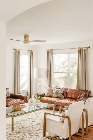 2656 Geneva Street, Denver, CO 80238