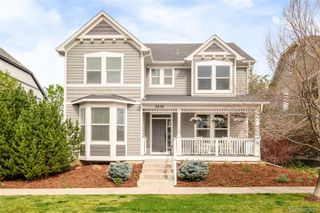 2656 Geneva Street, Denver, CO 80238