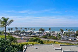 1654 Camino Del Mar upper, Del Mar, CA 92014