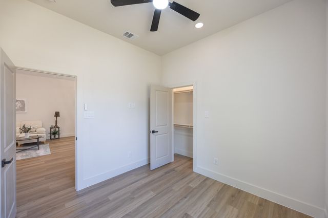 3500 Oscar Avenue, Fort Worth, TX 76106