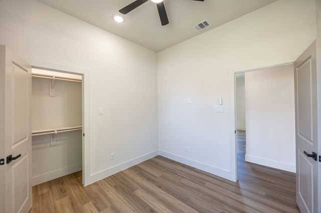 3500 Oscar Avenue, Fort Worth, TX 76106