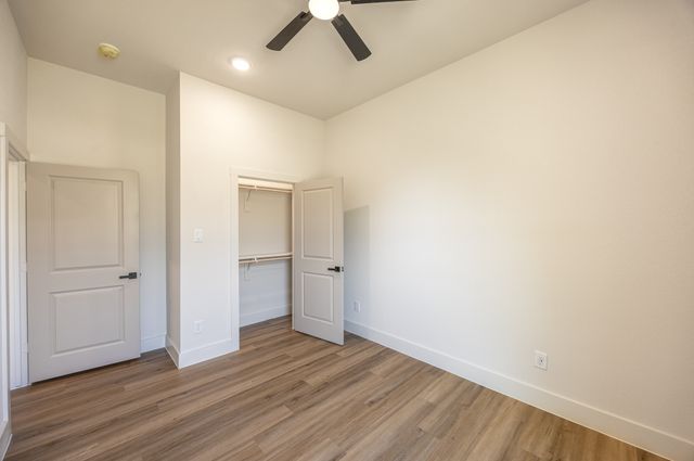 3500 Oscar Avenue, Fort Worth, TX 76106