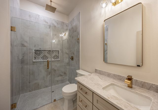 3500 Oscar Avenue, Fort Worth, TX 76106
