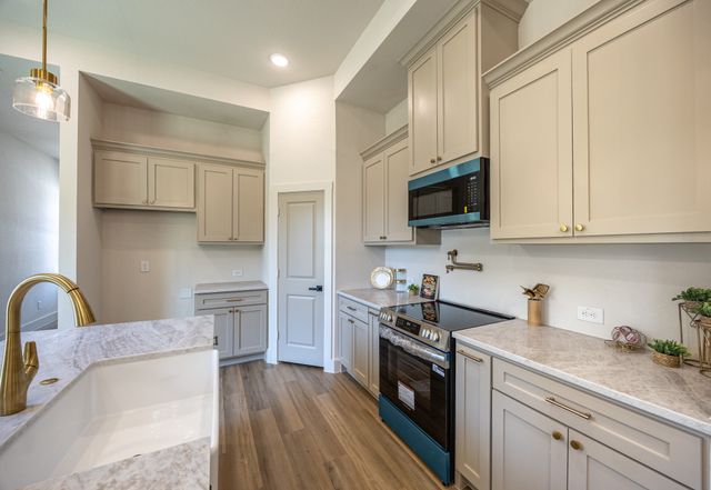 3500 Oscar Avenue, Fort Worth, TX 76106