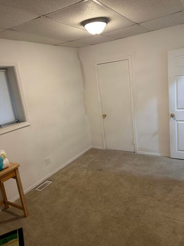 1549 Myrtle Avenue, Whiting, IN 46394