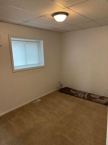 1549 Myrtle Avenue, Whiting, IN 46394