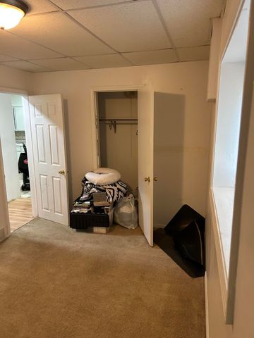 1549 Myrtle Avenue, Whiting, IN 46394