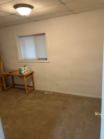 1549 Myrtle Avenue, Whiting, IN 46394