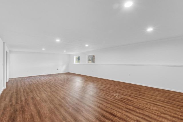 3850 Strawberry Glen DRIVE, Jackson, WI 53012