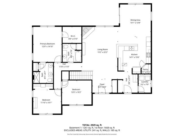 3850 Strawberry Glen DRIVE, Jackson, WI 53012