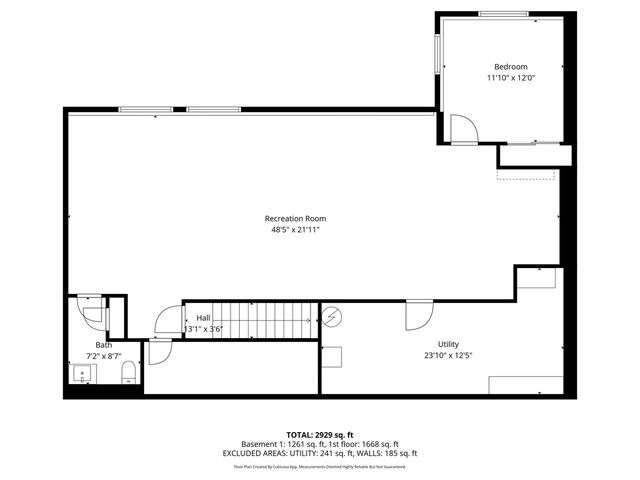 3850 Strawberry Glen DRIVE, Jackson, WI 53012