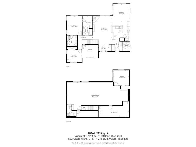 3850 Strawberry Glen DRIVE, Jackson, WI 53012