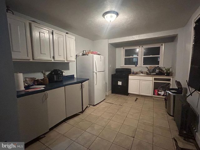 869 BRIDGE ST, Philadelphia, PA 19124