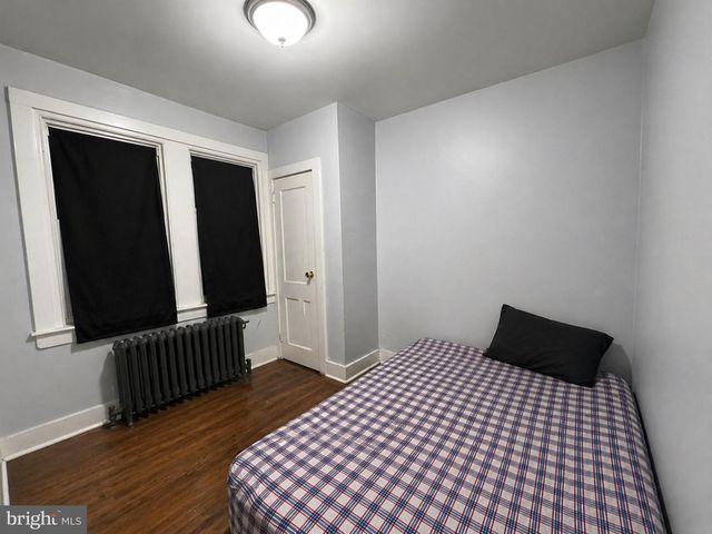 869 BRIDGE ST, Philadelphia, PA 19124