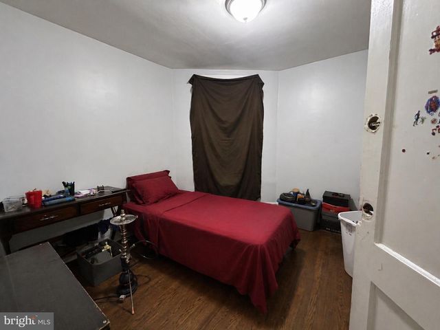 869 BRIDGE ST, Philadelphia, PA 19124