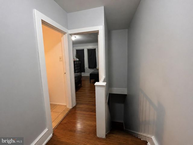 869 BRIDGE ST, Philadelphia, PA 19124