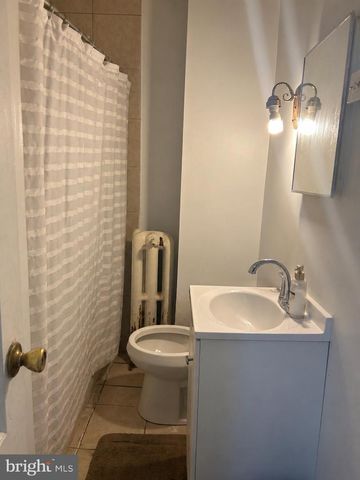 869 BRIDGE ST, Philadelphia, PA 19124