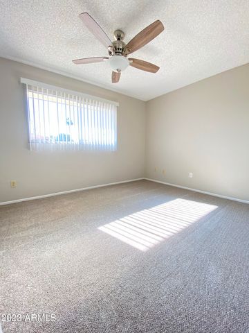 3633 W CALAVAR Road, Phoenix, AZ 85053