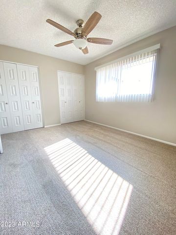 3633 W CALAVAR Road, Phoenix, AZ 85053