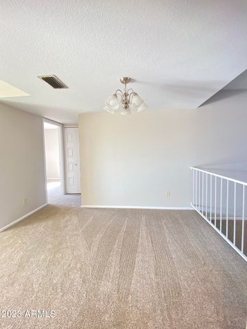 3633 W CALAVAR Road, Phoenix, AZ 85053