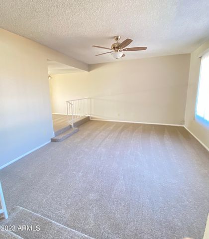 3633 W CALAVAR Road, Phoenix, AZ 85053