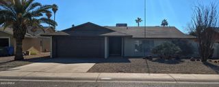 3633 W CALAVAR Road, Phoenix, AZ 85053