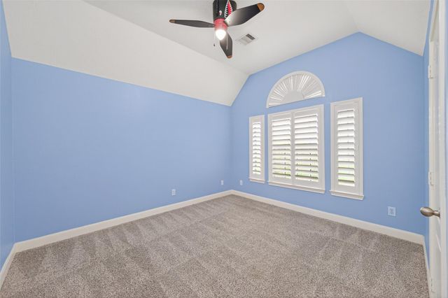 5019 Landon Lane, Baytown, TX 77523