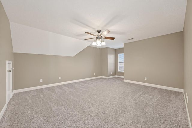 5019 Landon Lane, Baytown, TX 77523