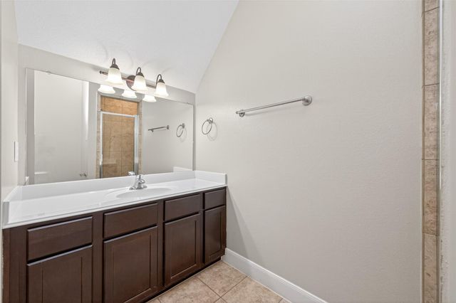 5019 Landon Lane, Baytown, TX 77523