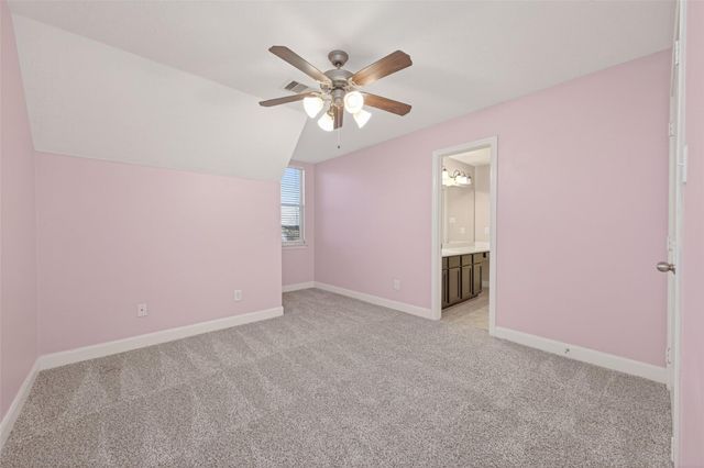 5019 Landon Lane, Baytown, TX 77523