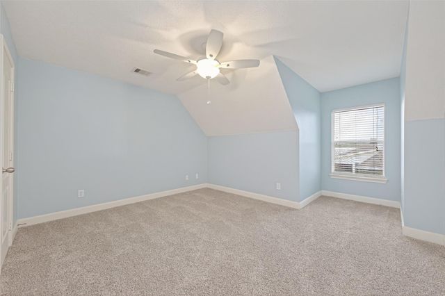 5019 Landon Lane, Baytown, TX 77523