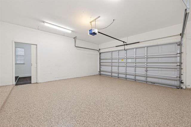 5019 Landon Lane, Baytown, TX 77523