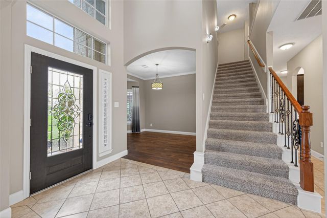 5019 Landon Lane, Baytown, TX 77523