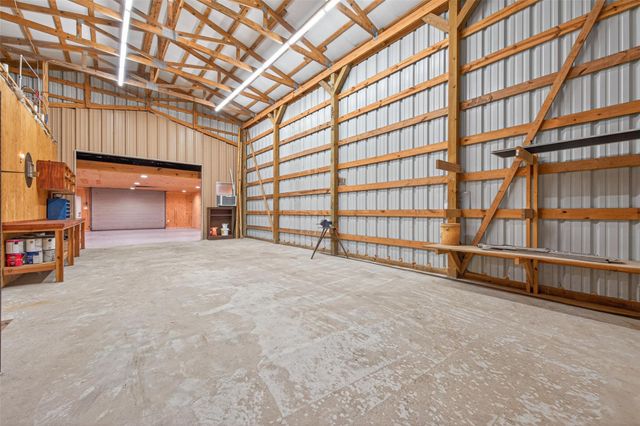 5019 Landon Lane, Baytown, TX 77523