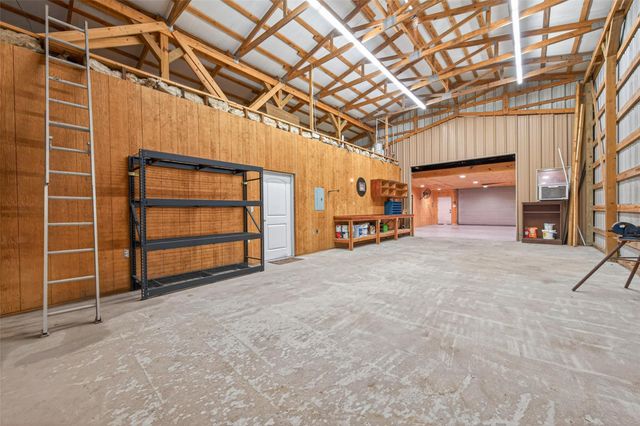 5019 Landon Lane, Baytown, TX 77523