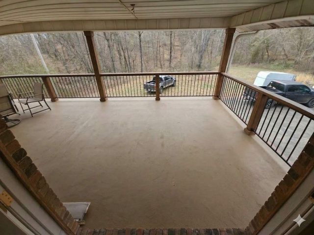 1802 Waynesboro Hwy, Hohenwald, TN 38462