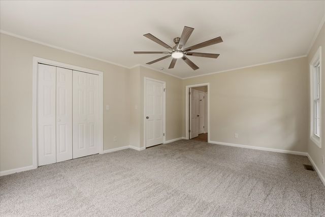 1802 Waynesboro Hwy, Hohenwald, TN 38462