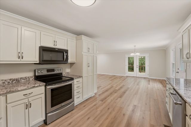 1802 Waynesboro Hwy, Hohenwald, TN 38462