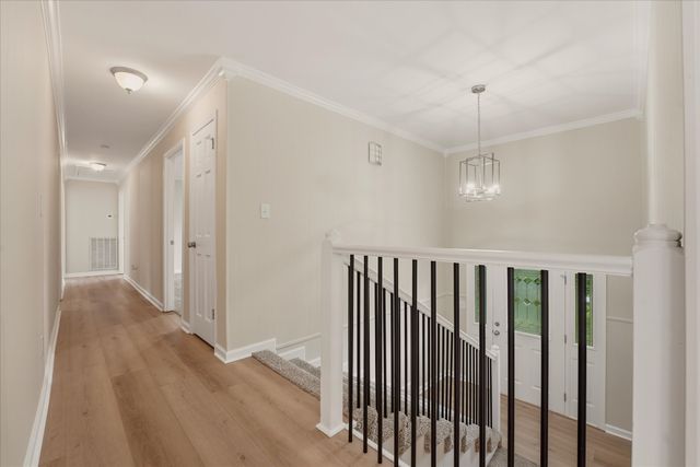 1802 Waynesboro Hwy, Hohenwald, TN 38462