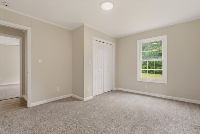 1802 Waynesboro Hwy, Hohenwald, TN 38462