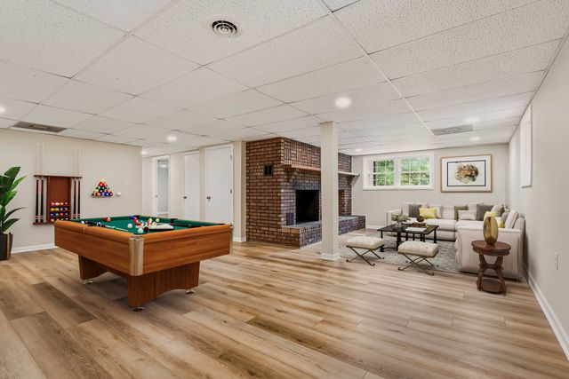 1802 Waynesboro Hwy, Hohenwald, TN 38462