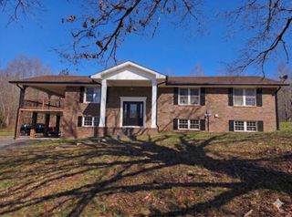 1802 Waynesboro Hwy, Hohenwald, TN 38462