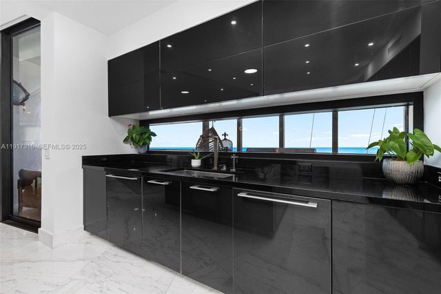 18555 Collins Avenue 5501, Sunny Isles Beach, FL 33160