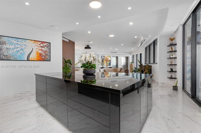 18555 Collins Avenue 5501, Sunny Isles Beach, FL 33160