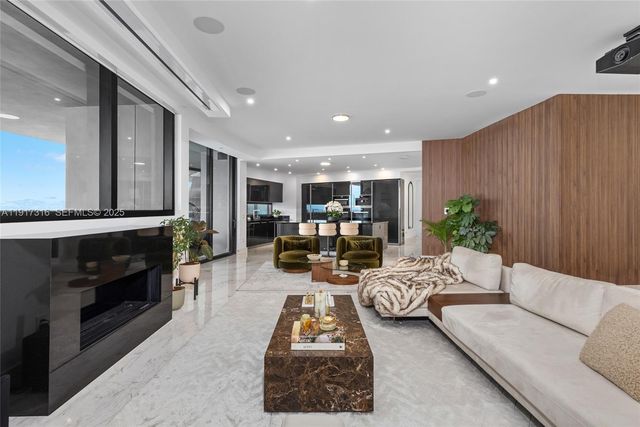 18555 Collins Avenue 5501, Sunny Isles Beach, FL 33160