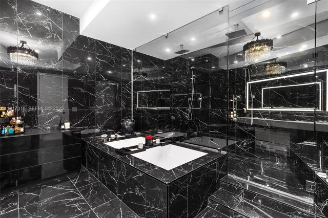 18555 Collins Avenue 5501, Sunny Isles Beach, FL 33160