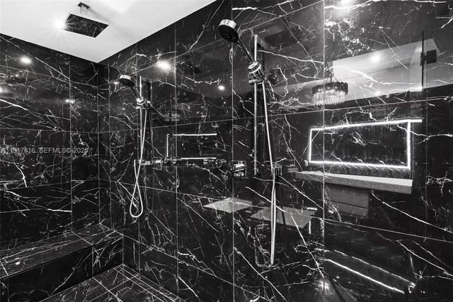 18555 Collins Avenue 5501, Sunny Isles Beach, FL 33160