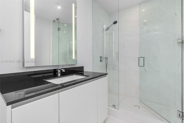18555 Collins Avenue 5501, Sunny Isles Beach, FL 33160
