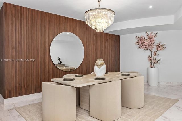 18555 Collins Avenue 5501, Sunny Isles Beach, FL 33160